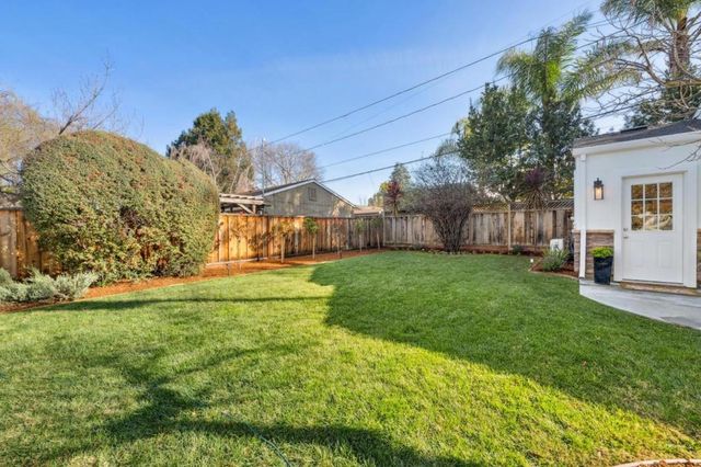 15146 Stratford Drive, San Jose, CA 95124