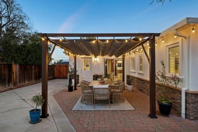 15146 Stratford Drive, San Jose, CA 95124