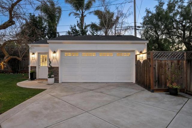 15146 Stratford Drive, San Jose, CA 95124