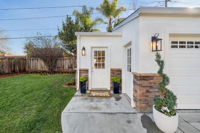 15146 Stratford Drive, San Jose, CA 95124