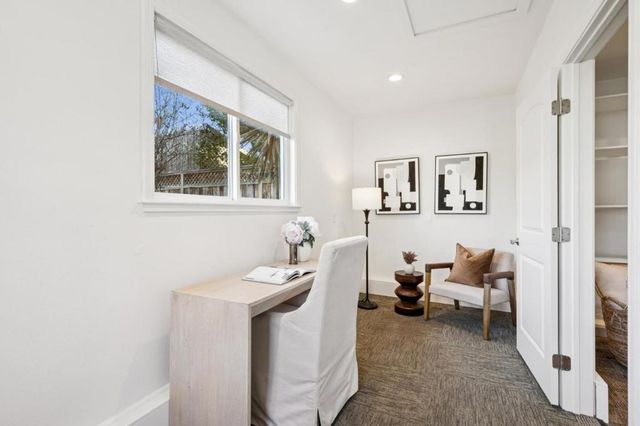 15146 Stratford Drive, San Jose, CA 95124