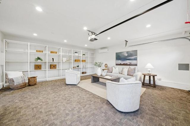 15146 Stratford Drive, San Jose, CA 95124