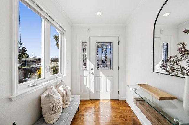 15146 Stratford Drive, San Jose, CA 95124