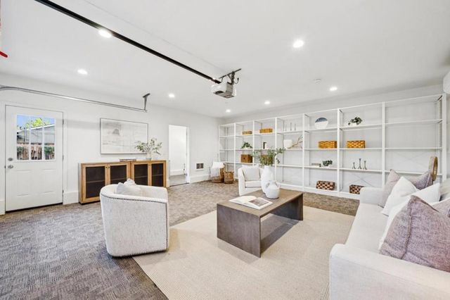 15146 Stratford Drive, San Jose, CA 95124