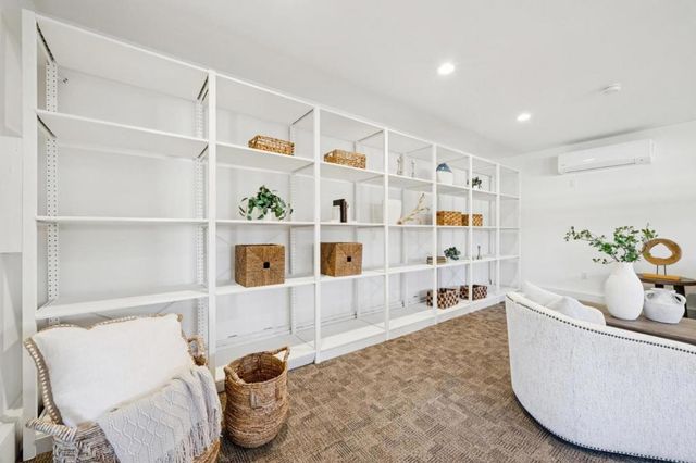 15146 Stratford Drive, San Jose, CA 95124