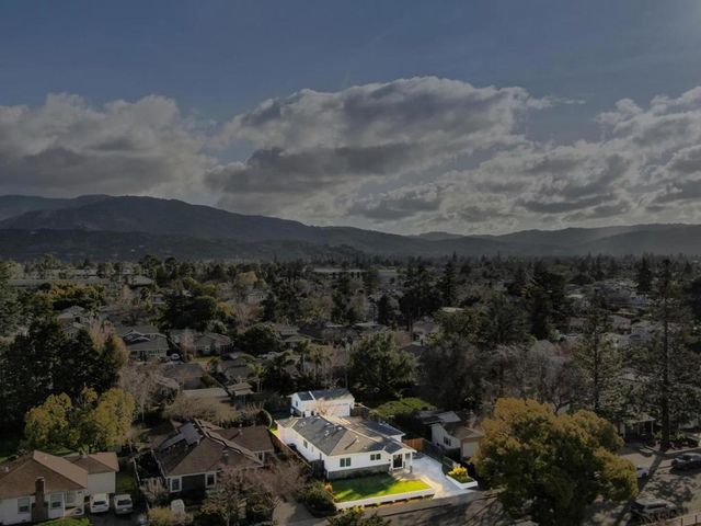 15146 Stratford Drive, San Jose, CA 95124