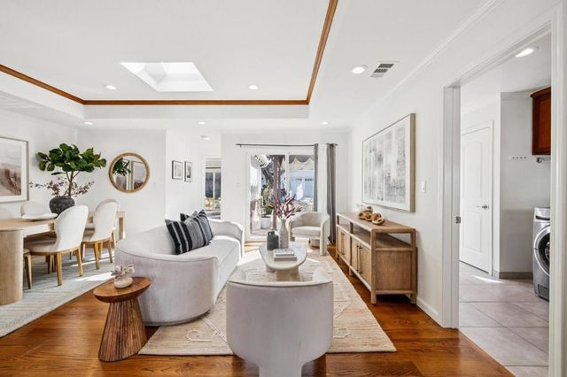 15146 Stratford Drive, San Jose, CA 95124