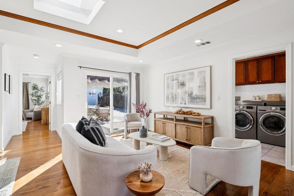 Image 10 of property listing at 15146 Stratford Drive, San Jose, CA 95124