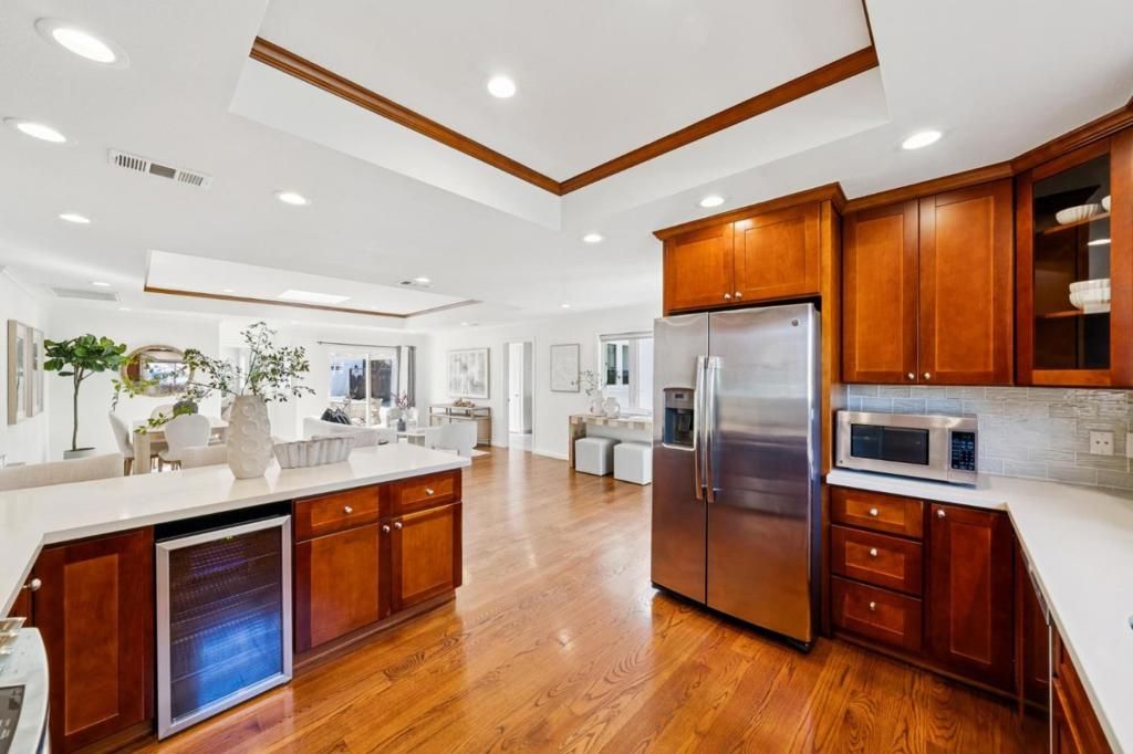 Image 21 of property listing at 15146 Stratford Drive, San Jose, CA 95124