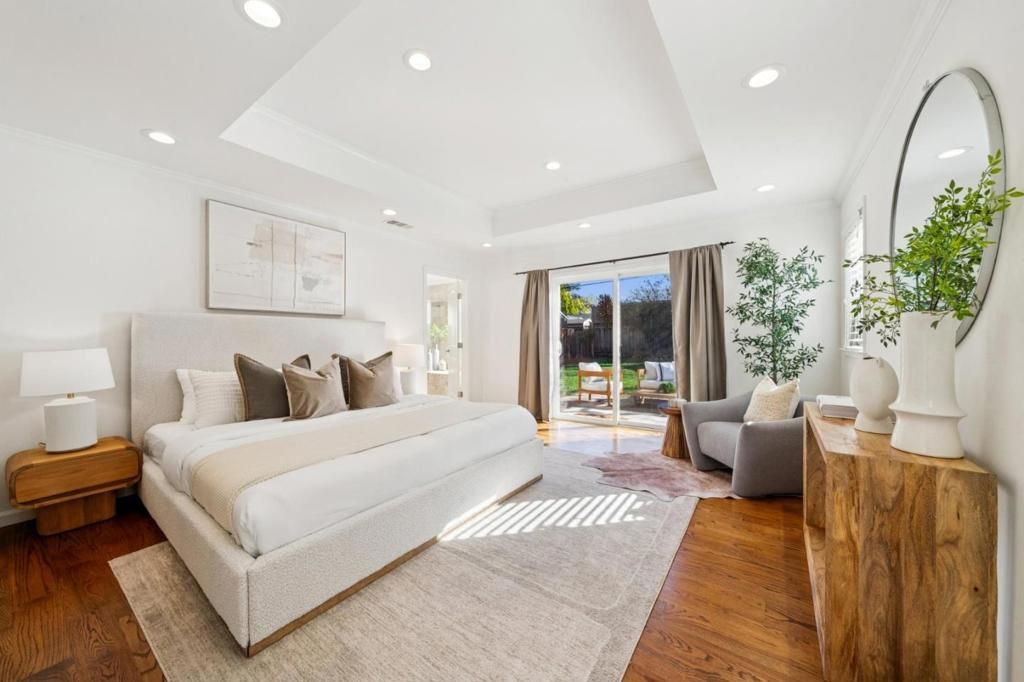 Image 22 of property listing at 15146 Stratford Drive, San Jose, CA 95124