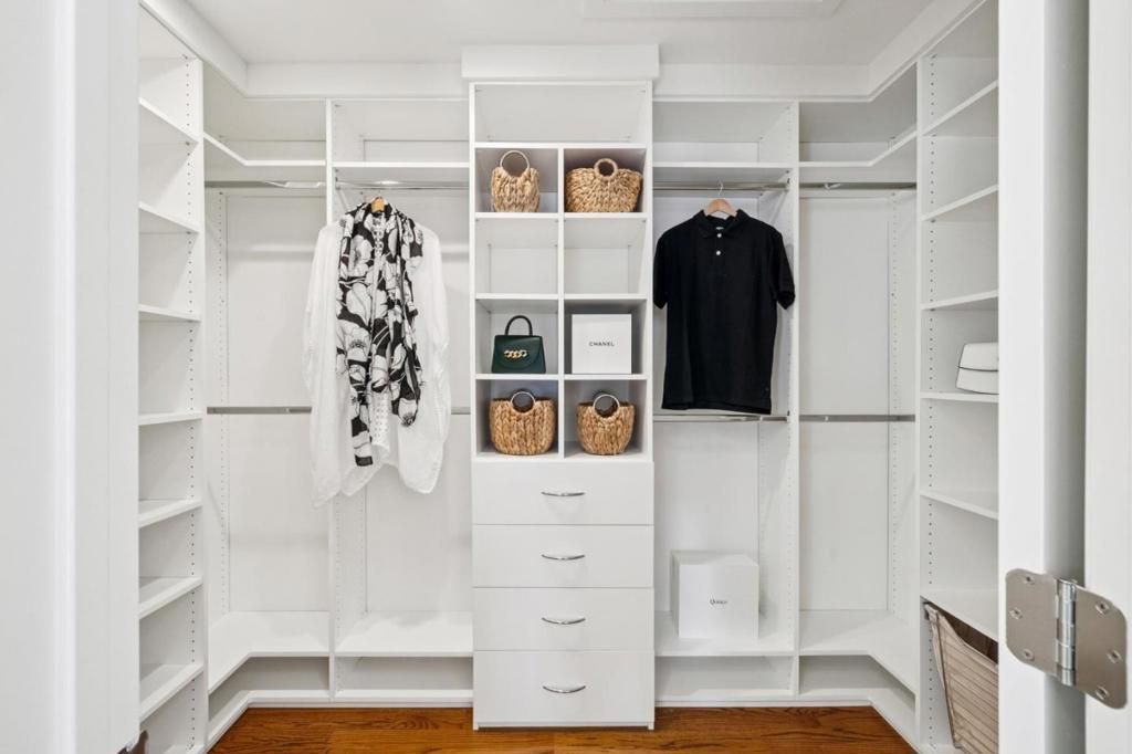 Image 25 of property listing at 15146 Stratford Drive, San Jose, CA 95124