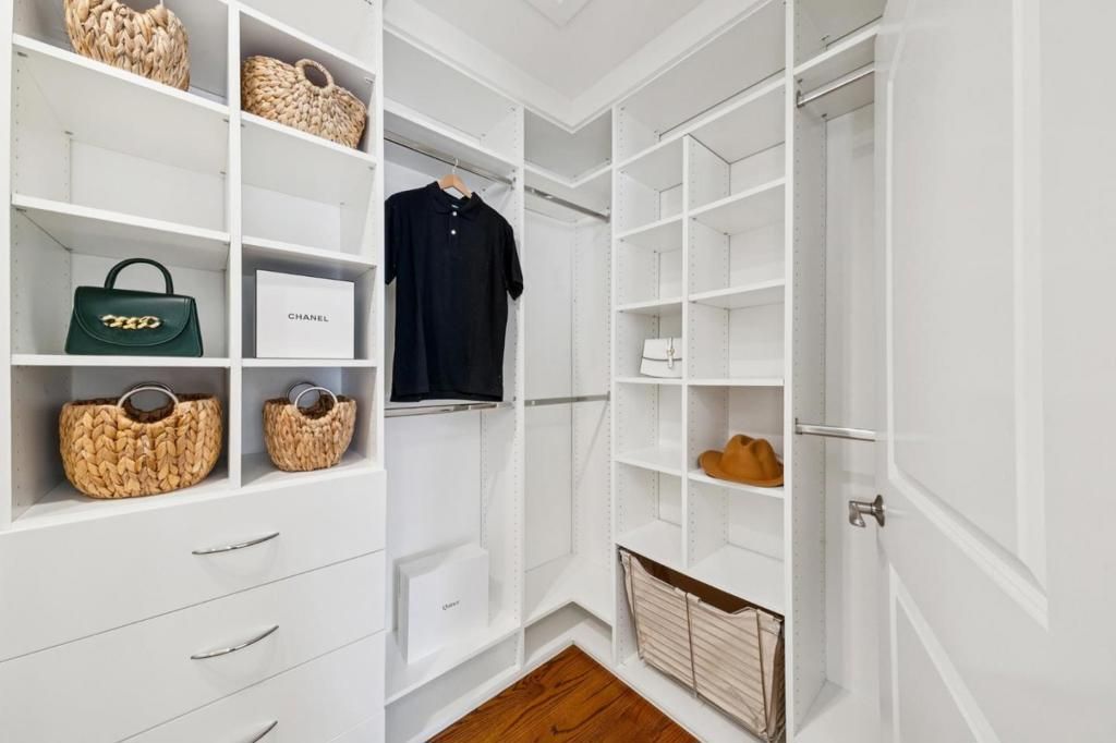 Image 27 of property listing at 15146 Stratford Drive, San Jose, CA 95124