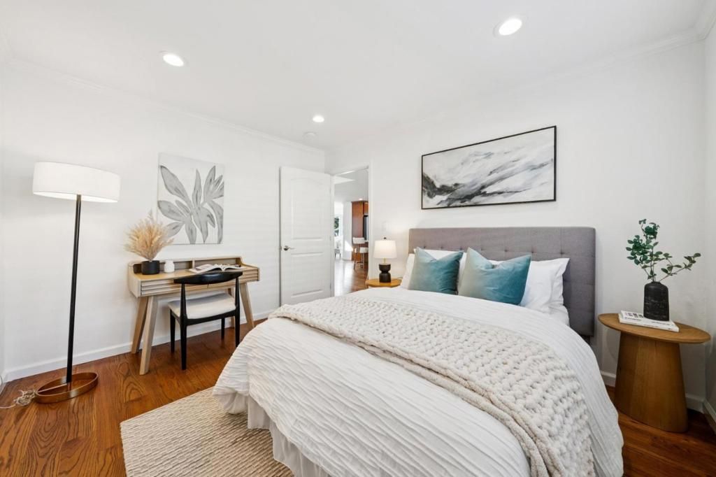 Image 37 of property listing at 15146 Stratford Drive, San Jose, CA 95124