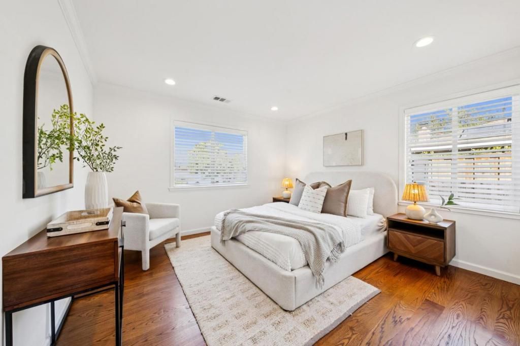 Image 41 of property listing at 15146 Stratford Drive, San Jose, CA 95124