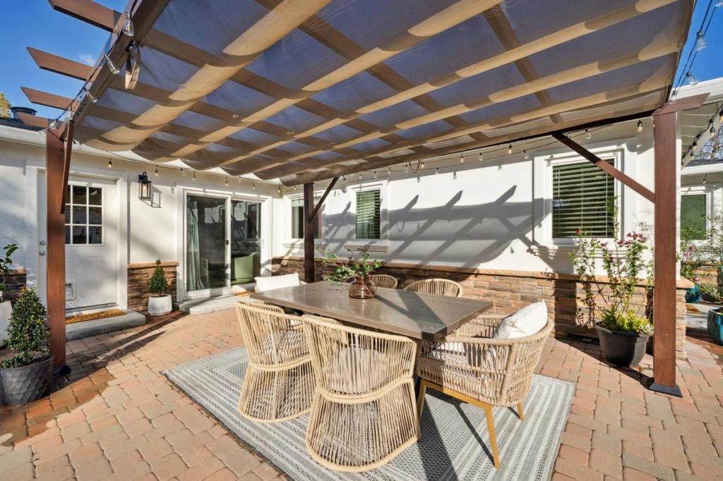 Image 52 of property listing at 15146 Stratford Drive, San Jose, CA 95124