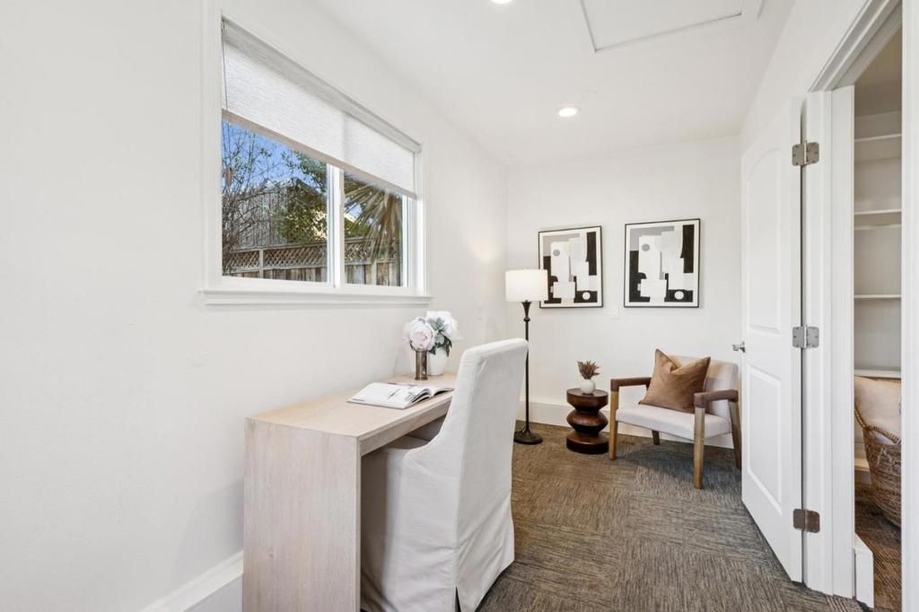 Image 68 of property listing at 15146 Stratford Drive, San Jose, CA 95124