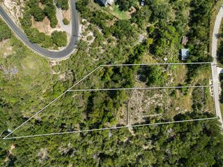 2314 Little Beaver TRL, Austin, TX 78734