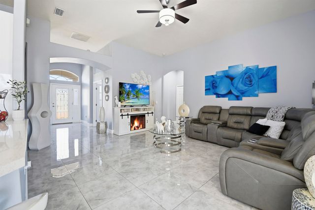 41 Botany Lane, Palm Coast, FL 32137