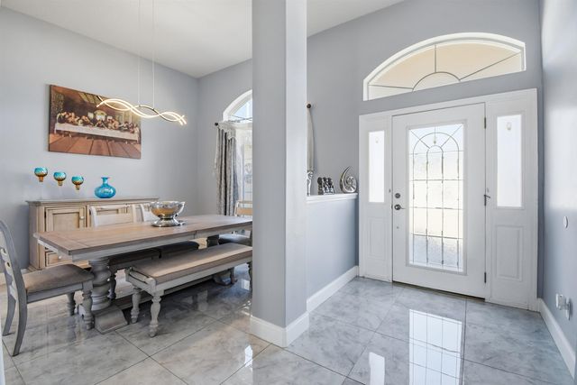 41 Botany Lane, Palm Coast, FL 32137