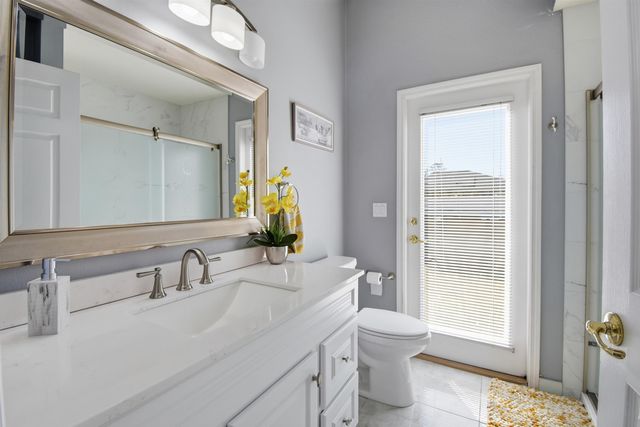 41 Botany Lane, Palm Coast, FL 32137