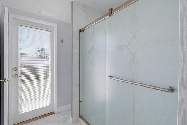 41 Botany Lane, Palm Coast, FL 32137