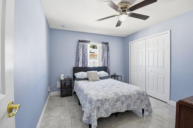 41 Botany Lane, Palm Coast, FL 32137