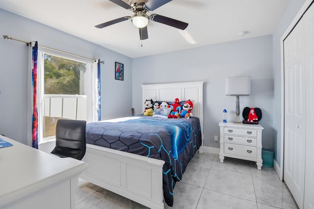 41 Botany Lane, Palm Coast, FL 32137