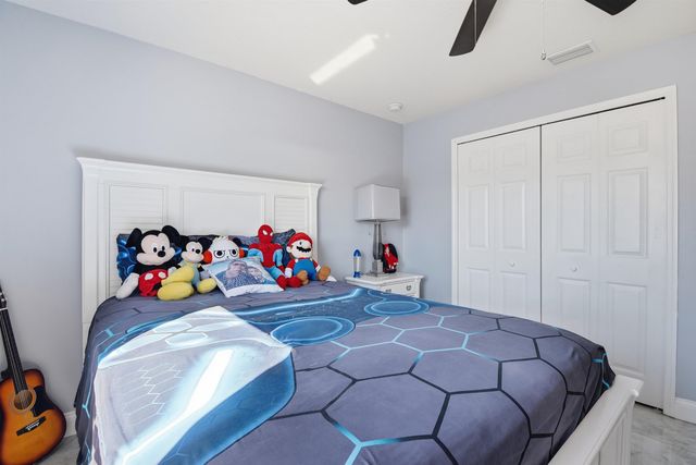 41 Botany Lane, Palm Coast, FL 32137