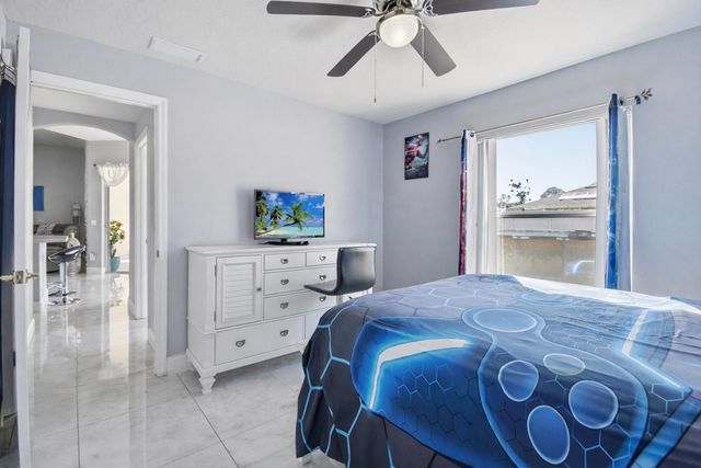 41 Botany Lane, Palm Coast, FL 32137