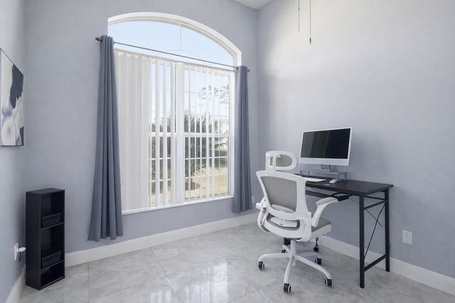 41 Botany Lane, Palm Coast, FL 32137