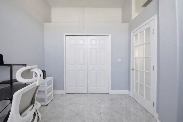 41 Botany Lane, Palm Coast, FL 32137