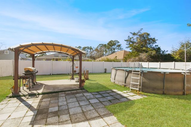 41 Botany Lane, Palm Coast, FL 32137