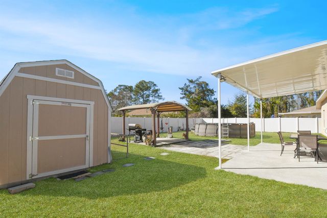 41 Botany Lane, Palm Coast, FL 32137