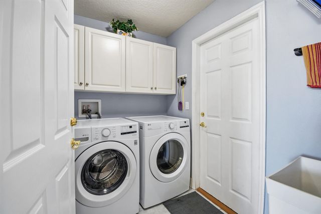 41 Botany Lane, Palm Coast, FL 32137