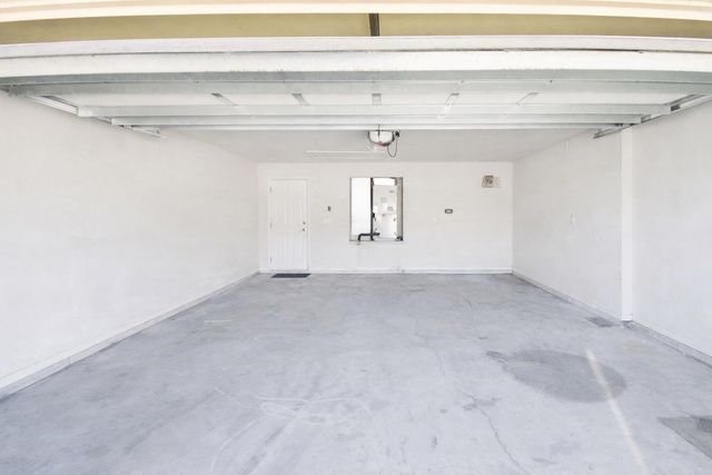 41 Botany Lane, Palm Coast, FL 32137