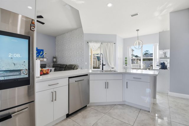 41 Botany Lane, Palm Coast, FL 32137