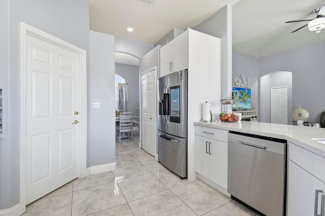 41 Botany Lane, Palm Coast, FL 32137