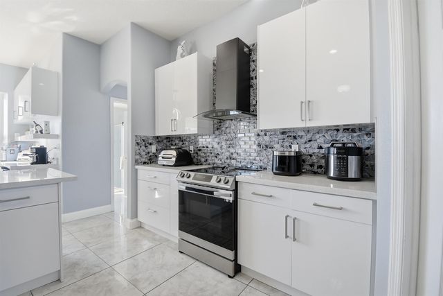 41 Botany Lane, Palm Coast, FL 32137