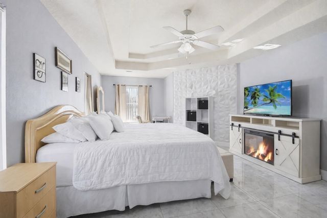 41 Botany Lane, Palm Coast, FL 32137