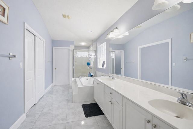 41 Botany Lane, Palm Coast, FL 32137