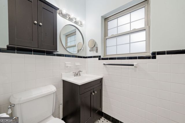430 Lindbergh Drive NE A4, Atlanta, GA 30305