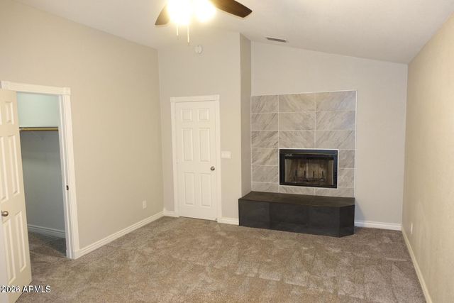 58 W MELODY Drive, Gilbert, AZ 85233