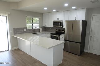 58 W MELODY Drive, Gilbert, AZ 85233