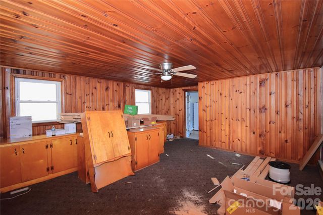 7 Etain Lane, Black Mountain, NC 28711