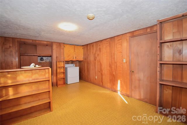 7 Etain Lane, Black Mountain, NC 28711