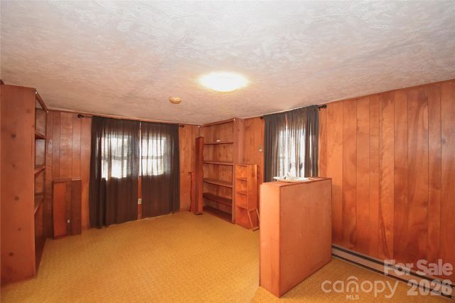 7 Etain Lane, Black Mountain, NC 28711