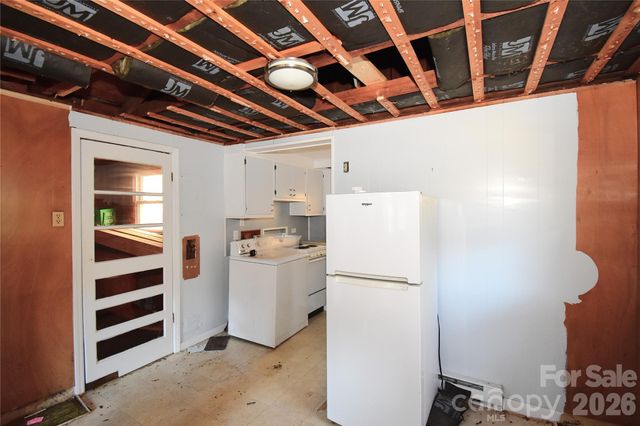 7 Etain Lane, Black Mountain, NC 28711