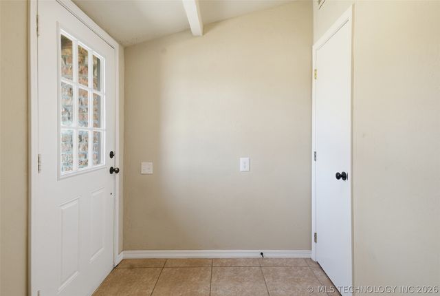 17995 S 4160 Road, Claremore, OK 74017