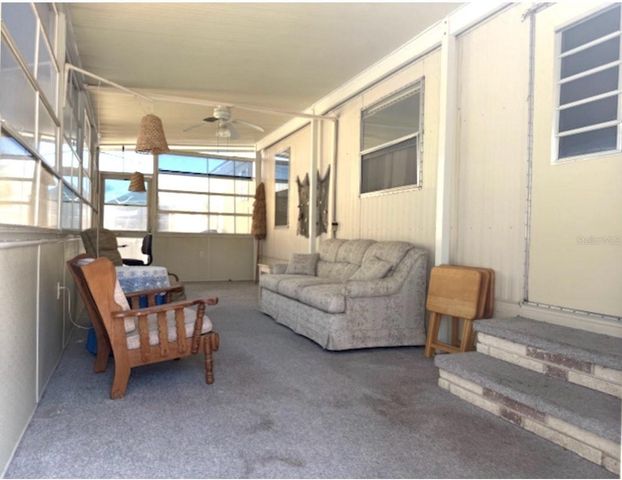 1800 ENGLEWOOD ROAD 34, Englewood, FL 34223