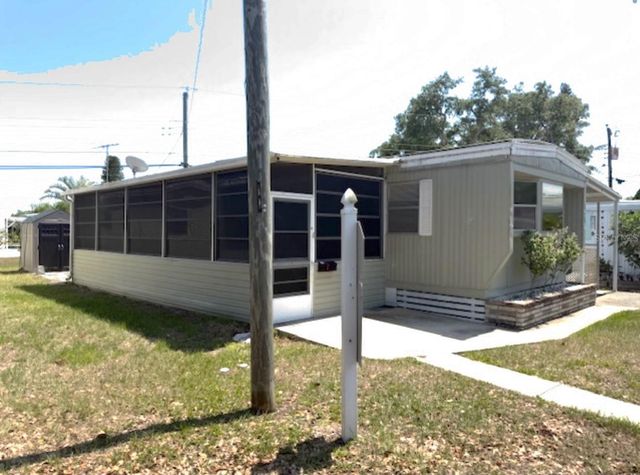 1800 ENGLEWOOD ROAD 34, Englewood, FL 34223